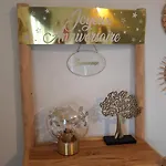 Le Renard'or Труа-Пон