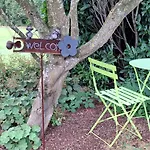 Bed & Breakfast Le Renard'or 3*