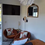 Bed & Breakfast Le Renard'or