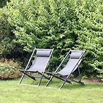 Bed & Breakfast Le Renard'or