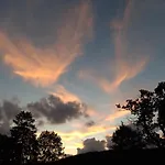 Le Renard'or Отель типа 