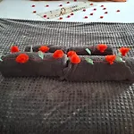 Bed & Breakfast Le Renard'or 3*