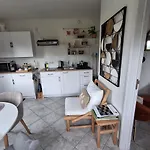Le Renard'or Bed & Breakfast Trois-Ponts
