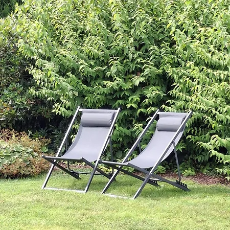 Bed & Breakfast Le Renard'or